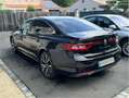 Renault Talisman Tce 200 Energy EDC Initiale Paris - thumbnail 2