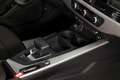 Audi A4 Avant 35 TDI Advanced S tronic 110kW Grau - thumbnail 30