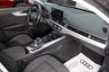 Audi A4 Avant 35 TDI Advanced S tronic 110kW Grijs - thumbnail 15