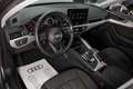 Audi A4 Avant 35 TDI Advanced S tronic 110kW Gris - thumbnail 2