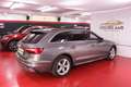 Audi A4 Avant 35 TDI Advanced S tronic 110kW Grijs - thumbnail 7