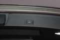 Audi A4 Avant 35 TDI Advanced S tronic 110kW Grijs - thumbnail 12