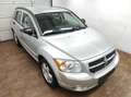 Dodge Caliber SXT 2.0 *TÜV NEU* KLIMA TEMP ALLWETTER 6-GANG Silber - thumbnail 21
