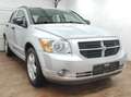 Dodge Caliber SXT 2.0 *TÜV NEU* KLIMA TEMP ALLWETTER 6-GANG Silber - thumbnail 4