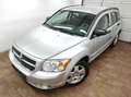 Dodge Caliber SXT 2.0 *TÜV NEU* KLIMA TEMP ALLWETTER 6-GANG Silber - thumbnail 16