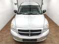 Dodge Caliber SXT 2.0 *TÜV NEU* KLIMA TEMP ALLWETTER 6-GANG Silber - thumbnail 5