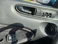 Honda Prelude 2.3i 4WS| AUTOMAAT |95.870KM ZWITSERS KENTEKEN - thumbnail 11