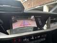 Audi A3 Sportback 35 TFSI / PANO/ FULL BLACK /GAR 12 MOIS Schwarz - thumbnail 19