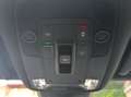 Audi A3 Sportback 35 TFSI / PANO/ FULL BLACK /GAR 12 MOIS Schwarz - thumbnail 23