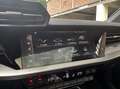 Audi A3 Sportback 35 TFSI / PANO/ FULL BLACK /GAR 12 MOIS Schwarz - thumbnail 18