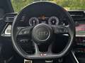 Audi A3 Sportback 35 TFSI / PANO/ FULL BLACK /GAR 12 MOIS Schwarz - thumbnail 15