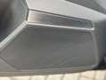 Audi A3 Sportback 35 TFSI / PANO/ FULL BLACK /GAR 12 MOIS Schwarz - thumbnail 11