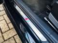 Audi A3 Sportback 35 TFSI / PANO/ FULL BLACK /GAR 12 MOIS Schwarz - thumbnail 13