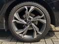 Audi A3 Sportback 35 TFSI / PANO/ FULL BLACK /GAR 12 MOIS Schwarz - thumbnail 30