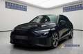 Audi A3 Sportback 35 TFSI / PANO/ FULL BLACK /GAR 12 MOIS Schwarz - thumbnail 1