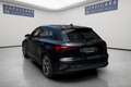 Audi A3 Sportback 35 TFSI / PANO/ FULL BLACK /GAR 12 MOIS Schwarz - thumbnail 6