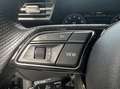 Audi A3 Sportback 35 TFSI / PANO/ FULL BLACK /GAR 12 MOIS Schwarz - thumbnail 16