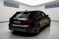 Audi A3 Sportback 35 TFSI / PANO/ FULL BLACK /GAR 12 MOIS Schwarz - thumbnail 4