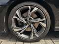 Audi A3 Sportback 35 TFSI / PANO/ FULL BLACK /GAR 12 MOIS Schwarz - thumbnail 29