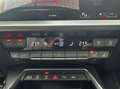 Audi A3 Sportback 35 TFSI / PANO/ FULL BLACK /GAR 12 MOIS Schwarz - thumbnail 20