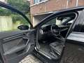 Audi A3 Sportback 35 TFSI / PANO/ FULL BLACK /GAR 12 MOIS Schwarz - thumbnail 9