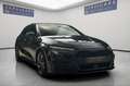 Audi A3 Sportback 35 TFSI / PANO/ FULL BLACK /GAR 12 MOIS Schwarz - thumbnail 3