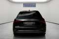 Audi A3 Sportback 35 TFSI / PANO/ FULL BLACK /GAR 12 MOIS Schwarz - thumbnail 5