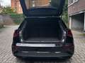 Audi A3 Sportback 35 TFSI / PANO/ FULL BLACK /GAR 12 MOIS Schwarz - thumbnail 27