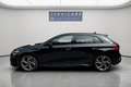 Audi A3 Sportback 35 TFSI / PANO/ FULL BLACK /GAR 12 MOIS Schwarz - thumbnail 7