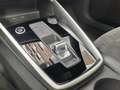 Audi A3 Sportback 35 TFSI / PANO/ FULL BLACK /GAR 12 MOIS Schwarz - thumbnail 21