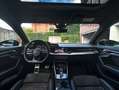 Audi A3 Sportback 35 TFSI / PANO/ FULL BLACK /GAR 12 MOIS Schwarz - thumbnail 25