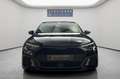 Audi A3 Sportback 35 TFSI / PANO/ FULL BLACK /GAR 12 MOIS Schwarz - thumbnail 2