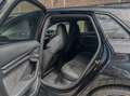 Audi A3 Sportback 35 TFSI / PANO/ FULL BLACK /GAR 12 MOIS Schwarz - thumbnail 26