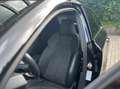 Audi A3 Sportback 35 TFSI / PANO/ FULL BLACK /GAR 12 MOIS Schwarz - thumbnail 22