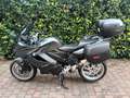 BMW F 800 GT - thumbnail 1