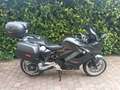 BMW F 800 GT - thumbnail 4