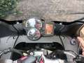 BMW F 800 GT - thumbnail 8