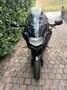 BMW F 800 GT - thumbnail 5