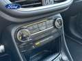 Ford Puma 1.0 EcoBoost MHEV ST-Line X 125 Nero - thumbnail 15
