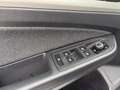 Volkswagen Golf Variant 2,0 TDI Life DSG AHK ACC LED BUSINESS TRAVEL LA... Schwarz - thumbnail 9