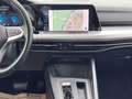 Volkswagen Golf Variant 2,0 TDI Life DSG AHK ACC LED BUSINESS TRAVEL LA... Schwarz - thumbnail 12