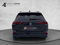 Volkswagen Golf Variant 2,0 TDI Life DSG AHK ACC LED BUSINESS TRAVEL LA... Schwarz - thumbnail 5