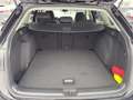 Volkswagen Golf Variant 2,0 TDI Life DSG AHK ACC LED BUSINESS TRAVEL LA... Schwarz - thumbnail 16