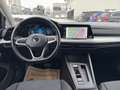 Volkswagen Golf Variant 2,0 TDI Life DSG AHK ACC LED BUSINESS TRAVEL LA... Schwarz - thumbnail 11