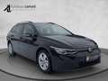 Volkswagen Golf Variant 2,0 TDI Life DSG AHK ACC LED BUSINESS TRAVEL LA... Schwarz - thumbnail 3