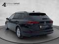 Volkswagen Golf Variant 2,0 TDI Life DSG AHK ACC LED BUSINESS TRAVEL LA... Schwarz - thumbnail 4