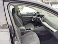 Volkswagen Golf Variant 2,0 TDI Life DSG AHK ACC LED BUSINESS TRAVEL LA... Schwarz - thumbnail 14