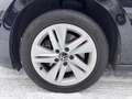 Volkswagen Golf Variant 2,0 TDI Life DSG AHK ACC LED BUSINESS TRAVEL LA... Schwarz - thumbnail 17