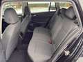 Volkswagen Golf Variant 2,0 TDI Life DSG AHK ACC LED BUSINESS TRAVEL LA... Schwarz - thumbnail 10