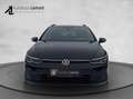 Volkswagen Golf Variant 2,0 TDI Life DSG AHK ACC LED BUSINESS TRAVEL LA... Schwarz - thumbnail 2